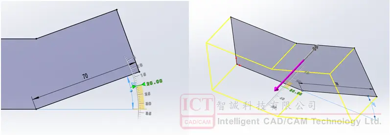 cad怎么转solidworks